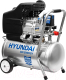 Воздушный компрессор Hyundai HYC18254C - 