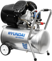 Воздушный компрессор Hyundai HYC2250S - 