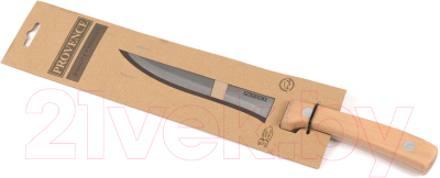 Нож Provence 261437