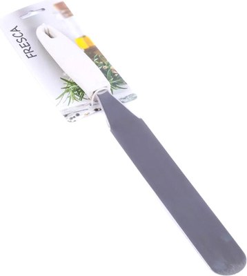 Сервировочная лопатка для торта Fresca 870691-109P - 
