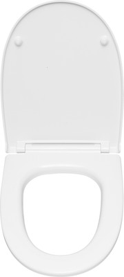 

Сиденье для унитаза, Лига/Ирис