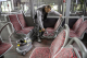 Миниатюра изображения товара Профессиональный пылесос Karcher Puzzi 8/1 EU (1.100-240.0)