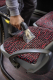 Миниатюра изображения товара Профессиональный пылесос Karcher Puzzi 8/1 EU (1.100-240.0)