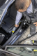 Миниатюра изображения товара Профессиональный пылесос Karcher Puzzi 8/1 EU (1.100-240.0)