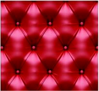 Пленка самоклеящаяся универсальная Hangzhou P113 (принты) - 