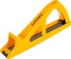Рубанок ручной Stayer Surform 1882 - 