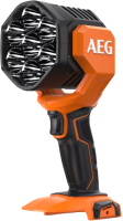 

Фонарь AEG Powertools, BTL 18C2-0