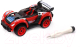 Миниатюра изображения товара Конструктор инерционный Funky Toys Машинка / YS0281459 (красный)