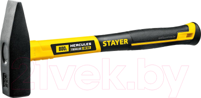 Молоток Stayer Hercules 20050-08_z02