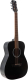 Акустическая гитара JET JF-155 BKS - 