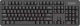 Клавиатура Dareu EK810G (черный) - 