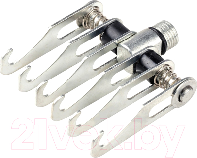 Изображение товара Гребенка рихтовочная для кузовных работ Nordberg F062