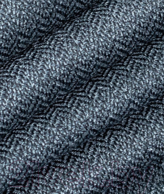 Изображение товара Штора LEGRAND Кардиф 180x260 / 58120377 (графит)