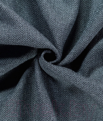 Изображение товара Штора LEGRAND Кардиф 180x260 / 58120377 (графит)