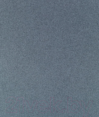 Изображение товара Штора LEGRAND Кардиф 180x260 / 58120377 (графит)