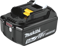 Аккумулятор для электроинструмента Makita BL1850B (632G59-7) - 