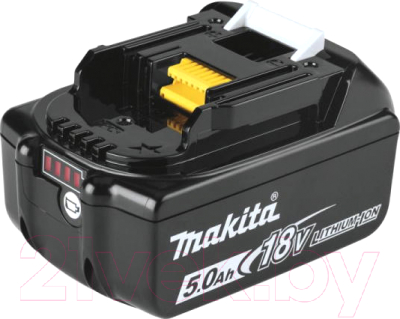 Аккумулятор для электроинструмента Makita BL1850B (632G59-7)