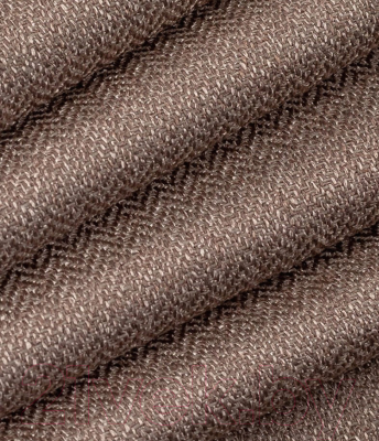 Изображение товара Штора LEGRAND Кардиф 180x260 / 58120382 (орех)