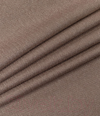 Изображение товара Штора LEGRAND Кардиф 180x260 / 58120382 (орех)