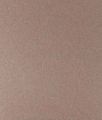 Изображение товара Штора LEGRAND Кардиф 180x260 / 58120382 (орех)