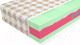 Матрас Mr. Mattress ProLive Soya 80x190 - 