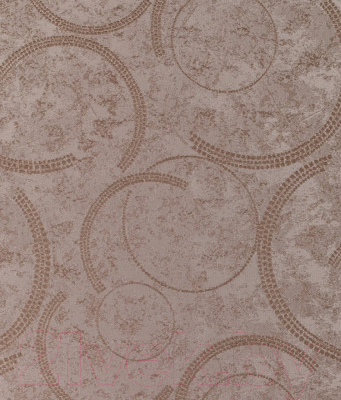 Изображение товара Штора LEGRAND Леон 150x280 / 58119335 (бежевый)