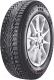 Зимняя шина Amtel Nordmaster Evo 175/65R14 82T (шипы) - 