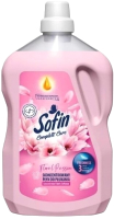 Кондиционер для белья Sofin Floral Passion (2.5л) - 