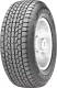 Зимняя шина Hankook Dynapro i*Cept RW08 275/60R20 115T - 