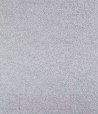 Штора LEGRAND Престон 180x260 / 58120155 (светло-серый)