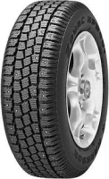 

Зимняя шина Hankook, Zovac HP W401 LT5.00R12C 83/81P