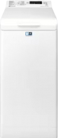 Стиральная машина Electrolux EW2TN5261P - 