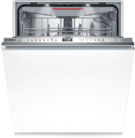 Посудомоечная машина Bosch SMV6ZCX49E - 