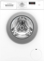 

Стиральная машина Bosch, WAJ2407EPL