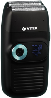 Электробритва Vitek VT-8276 MC - 