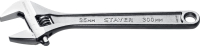 Гаечный ключ Stayer MAX-Force 2725-30_z01 - 