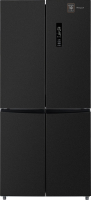 

Холодильник с морозильником, WCD 450 XB NoFrost Inverter