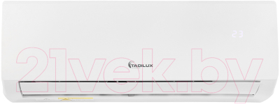 Сплит-система Tadilux TTN-09