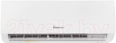 Сплит-система Tadilux TTN-09