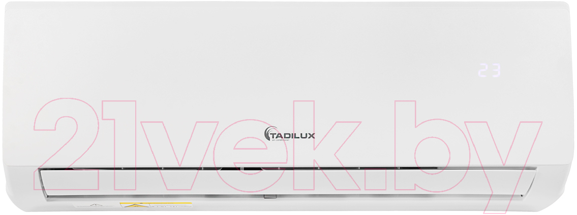 Сплит-система Tadilux TTN-12