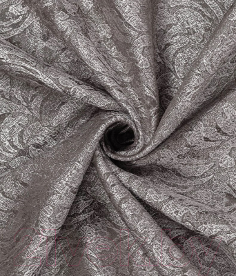 Штора LEGRAND Флоренция 200x280 / 58119729