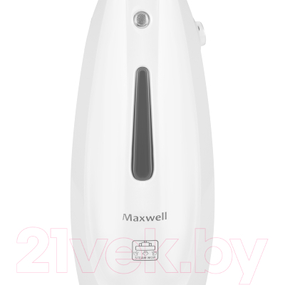 Пароочиститель Maxwell MW-3400 MC
