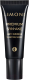 Маска для лица кремовая Limoni Premium Syn-Ake Anti-Wrinkle Sleeping Mask (25мл) - 
