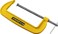 Струбцина Stayer 3215-200_z02 - 