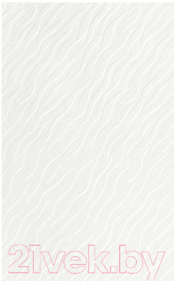 Рулонная штора LEGRAND Бриз 160x175 / 58069090 (белый)