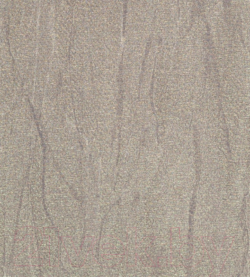 Рулонная штора LEGRAND Ричи 180x175 / 58096012 (лиловый)