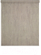 Рулонная штора LEGRAND Ричи 200x175 / 58096015 (лиловый) - 