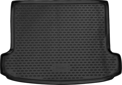 

Коврик для багажника, ELEMENT0228613 для Geely Coolray 2019-Cross