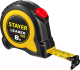 Рулетка Stayer Leader 3402-08-25_z01 - 
