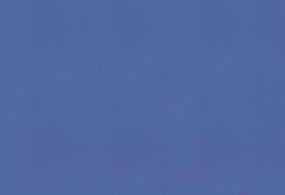 Рулонная штора LEGRAND Блэкаут 160x175 / 58069929 (синий)